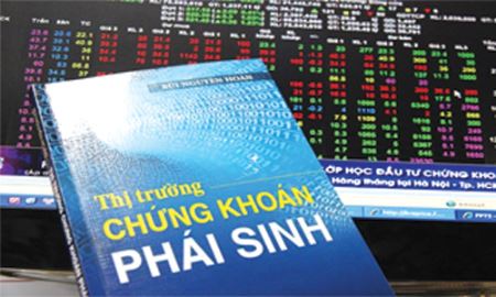 Chứng khoán phái sinh: Miễn phí giao dịch có hấp dẫn khách hàng?