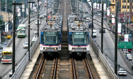 Philippines chào mời đầu tư vào lĩnh vực năng lượng