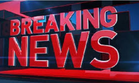 YouTube bổ sung mục Breaking News 
