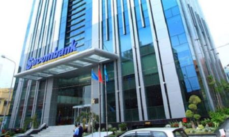 Lãi ròng của Sacombank tăng 22% sau soát xét