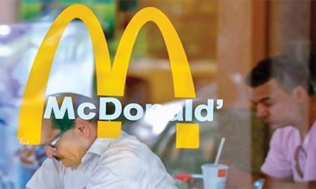 McDonald’s đóng cửa hàng loạt cửa hàng tại Ấn Độ