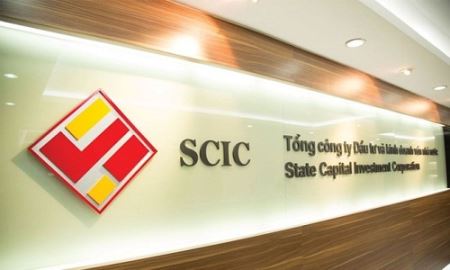 SCIC sẽ tiến hành thoái vốn tại một loạt các doanh nghiệp lớn trong giai đoạn 2017 - 2020