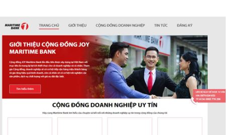 Xây dựng thương hiệu: Lời giải cho bài toán khó của doanh nghiệp
