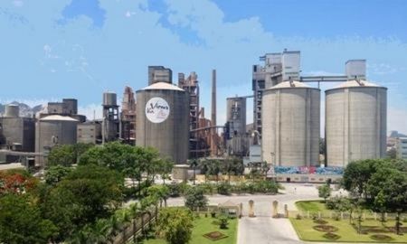 Xi Măng Vicem Bút Sơn phát hành 11 triệu cổ phiếu để trả cổ tức và cổ phiếu thưởng