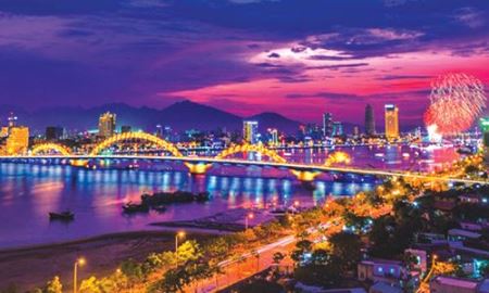 Nhà nước kiến tạo: Tiền đề “hóa rồng”