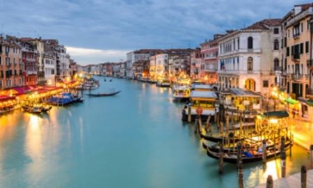 Hoàn thêm 2 triệu trên giá tốt nhất cho chủ thẻ Maritime Bank Visa khi đặt phòng tại Agoda
