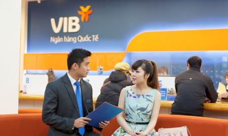 Sau Techcombank, đến lượt VIB xin hủy tăng vốn và mua cổ phiếu quỹ