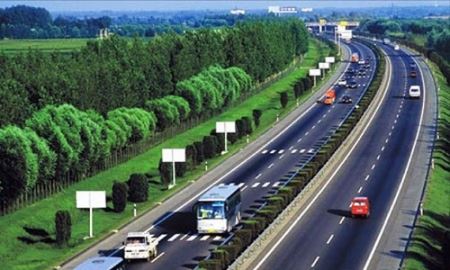 Hà Nội sắp có thêm tuyến đường mới rộng 30m tại khu vực Đông Anh