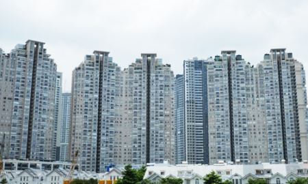 Thuế nhà ở thứ hai: “Đánh” đầu cơ hay “chết” thị trường?