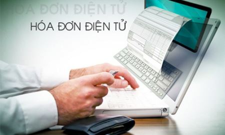 Doanh nghiệp “lấn cấn” với hóa đơn điện tử