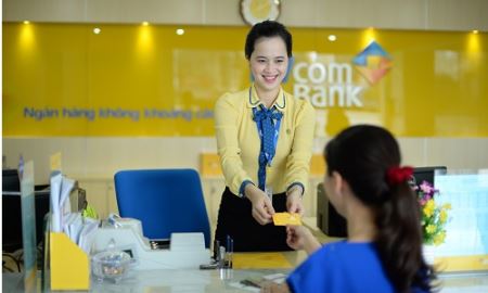 PVcomBank giúp doanh nghiệp siêu nhỏ tiếp cận vốn chỉ trong 24h