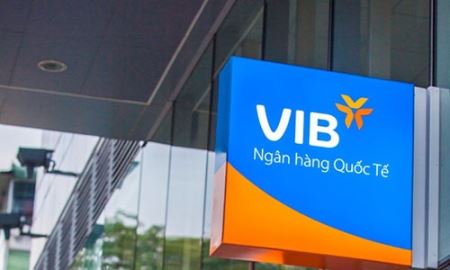 VIB: Người nhà Chủ tịch HĐQT rút toàn bộ vốn