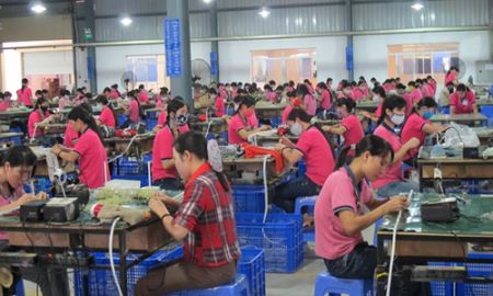 Nghịch lý lao động Việt: “Vàng” số lượng, chưa “vàng” chất lượng!
