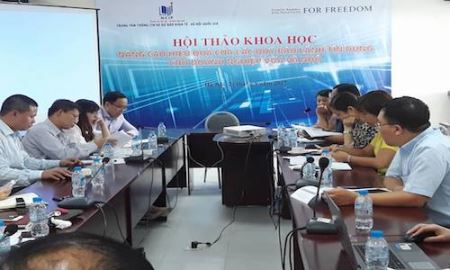 Quỹ “ngồi chơi” doanh nghiệp thiếu vốn