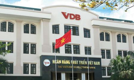 Bảo lãnh tín dụng: Ngân hàng trả nợ 1.000 tỷ đồng thay doanh nghiệp