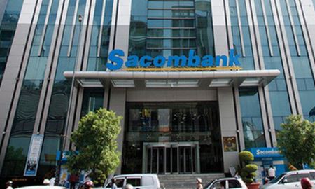 Ngân hàng rầm rộ thu hồi nợ xấu