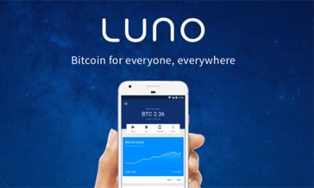 Công ty khởi nghiệp tiền số của Singapore huy động 9 triệu USD vòng series B