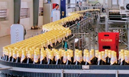 Habeco và Sabeco có thể chuyển về SCIC nếu chậm thoái vốn