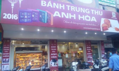 Xử phạt hơn 200 cơ sở sản xuất, kinh doanh thực phẩm 