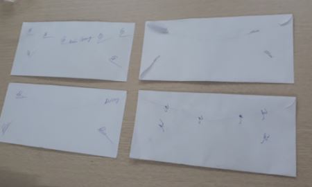 VBA: Giả vờ đấu giá, chiếm đoạt tài sản?