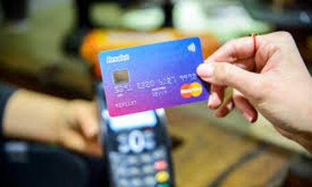 Revolut ra mắt dịch vụ bảo hiểm điện thoại di động ở Anh