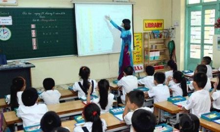 41 tỉnh thành tăng học phí đẩy CPI tháng 9 tăng 0,59%