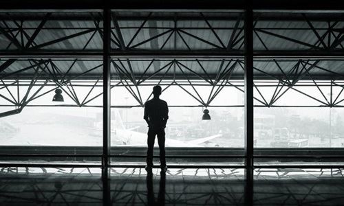airport-20171002-16100216-1510714885.jpg