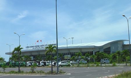 CIAS chốt danh sách cổ đông chuẩn bị lên sàn HNX