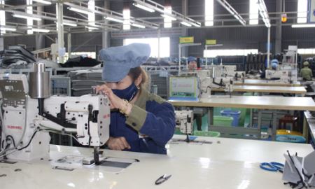 Cắt điều kiện kinh doanh:  Cần nhưng chưa đủ!