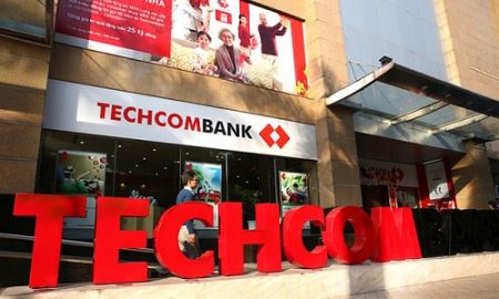 Techcombank chính thức thông qua thương vụ bán Techcom Finance