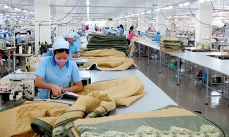 BHXH gồm lương và phụ cấp: Doanh nghiệp có bị ảnh hưởng?