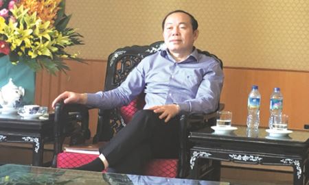 Quý IV/2017: Liên minh HTX Việt Nam đẩy mạnh công tác tuyên truyền đến các cấp cơ sở