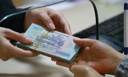 Eximbank lên tiếng về khoản vay được Phó Thủ tướng yêu cầu thanh tra