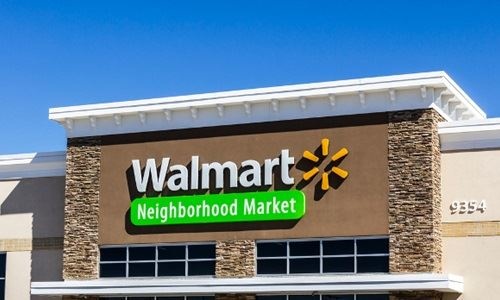 walmart-20171005-15100791-1510715085.jpg