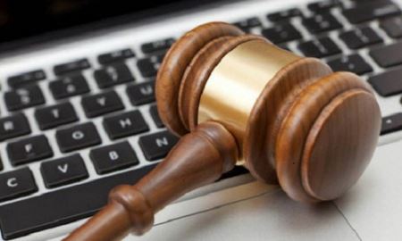 Giao dịch cổ phiếu trước khi có công bố thông tin, Chủ tịch Ninh Vân Bay bị xử phạt 