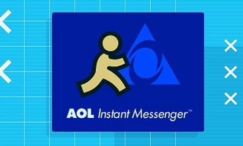 chat-20171009-10104489-1510715198.jpg