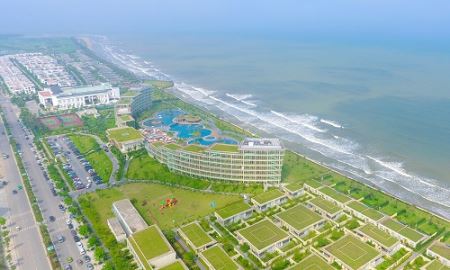Định giá FLC 9 tỷ USD, UniCap nói gì? 