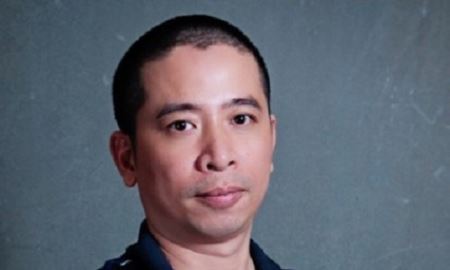 Chuyên gia nói gì về việc nên hay không đổ tiền làm truyền thông thương hiệu?