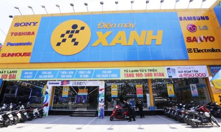 Người Việt đã chuyển từ sính ngoại đến hướng nội