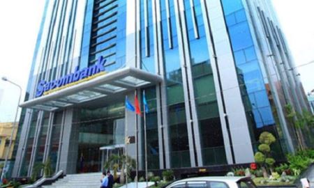 Sacombank muốn đổi mã chứng khoán thành SCM, chuyển sàn niêm yết sang HNX