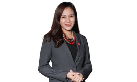 Học hỏi và văn hóa – chìa khóa thành công