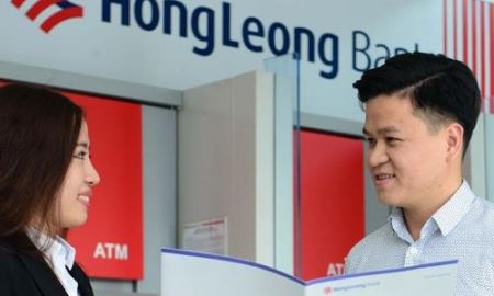 Ngân hàng Hong Leong áp dụng nhiều ưu đãi cho khách hàng
