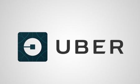Hơn 4 triệu người Việt đã sử dụng dịch vụ Uber