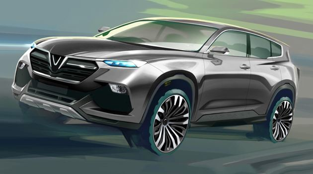 dong-xe-suv-duoc-yeu-thich-nhat-20171020