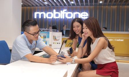 Chăm sóc khách hàng tối ưu với tính năng “follow up” từ giải pháp tổng đài cải tiến