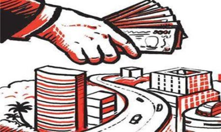 FDI- “Chú voi lớn” cần biết cách thu phục