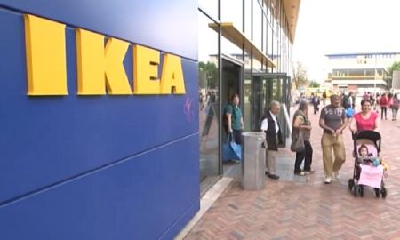Ikea sắp mở cửa hàng tại Việt Nam