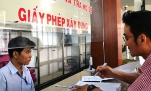 phep-xd-20171024-09105356-1510715938.jpg
