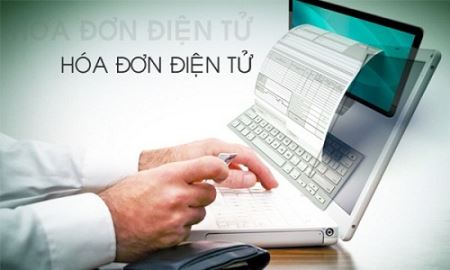 Chi phí cho hóa đơn điện tử:  Tưởng giảm hóa tăng!