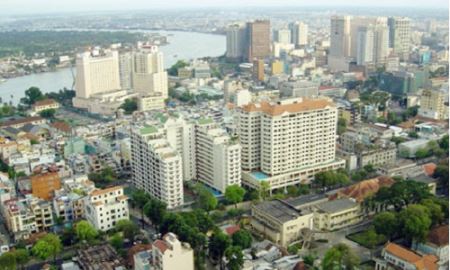 Đổi tên dự án, chủ đầu tư có đổi được vận?